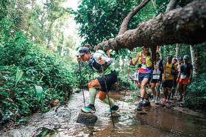 BIB: 
                            <button type="button" onclick="openModal(25370399)" class="btn btn-primary btn-sm float-right btn-popup" data-toggle="modal" data-target=".modal-high-quality">
                        <i class="fas fa-shopping-cart"></i> Add to Cart
                    </button>
                                            <button type="button" onclick="isThisMe(25370399, true)" class="btn btn-success btn-sm float-right btn-popup btn-isme hidden" data-toggle="tooltip" data-placement="bottom" title="นี่คือรูปของคุณใช่ไหม คลิกที่นี่เพื่อเอาเข้าอัลบั้ม">
                        <i class="fas fa-plus"></i> Add to album
                    </button>
                    <button type="button" onclick="isThisMe(25370399, false)" class="btn btn-warning btn-sm float-right btn-popup btn-isnotme hidden">
                        <i class="fas fa-ban"></i> Remove from album
                    </button>